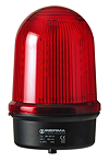 product image 28010055