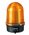 product image 28030055