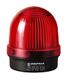 product image 20010000