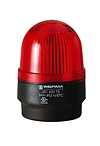 product image 20110067