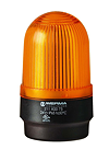 product image 21130067