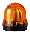 product image 22030000