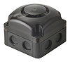 product image 15300054