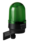 product image 21420067