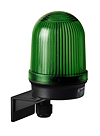 product image 21320000