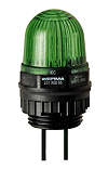 product image 23120054