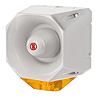 product image 44213055