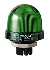 product image 81520000