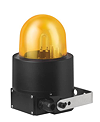 product image 72830055