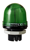 product image 80020000