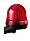 product image 22310000