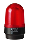product image 21110067