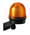 product image 20330000