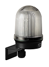 product image 21340000