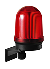 product image 21310000