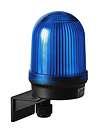 product image 21350000