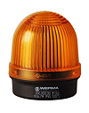 product image 20030000