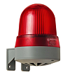product image 42211054