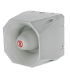 product image 14210055