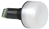 product image 23948255