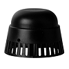 product image 13300075