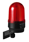 product image 21410067