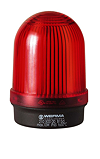 product image 21010000