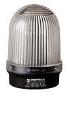 product image 21040000