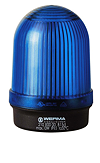 product image 21050000