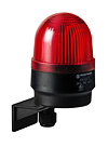 product image 20410067
