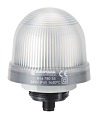 product image 81678055