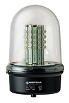 product image 28041055
