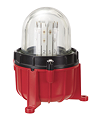 product image 28147055