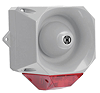 product image 44111068