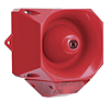 product image 44101055