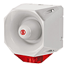 product image 44211068