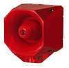 product image 44201055