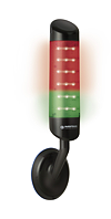 product image 69520055