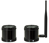 product image 86164001