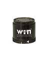 product image 86084012