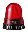 product image 42111067
