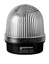 product image 20040000