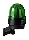 product image 20420067