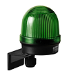 product image 20320000