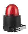product image 72810055