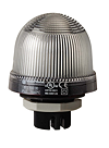 product image 81540000