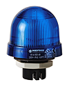product image 81550000