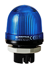 product image 80050000