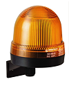 product image 22330000