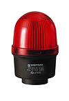 product image 20910000